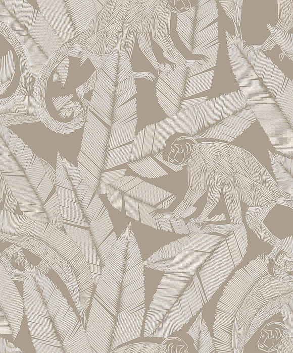 Обои Khroma арт TRI003 фото 1