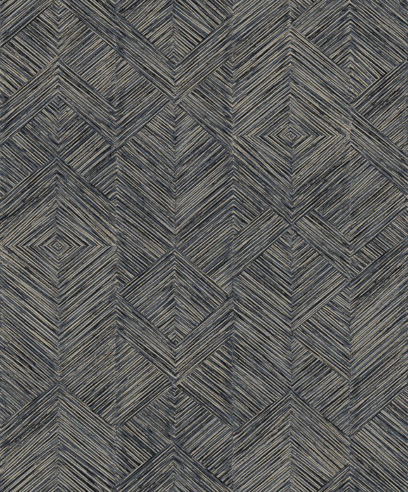 Обои Khroma арт TRI101 фото 1