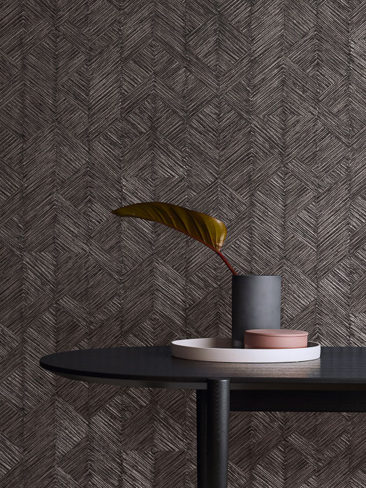 Обои Khroma арт TRI102 фото 2