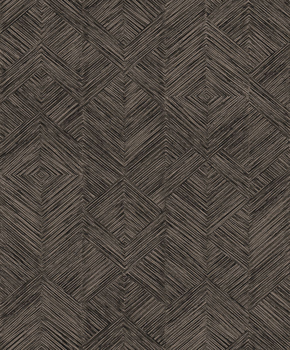 Обои Khroma арт TRI102 фото 1