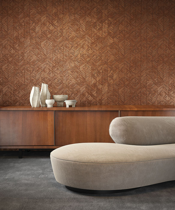 Обои Khroma арт TRI103 фото 2