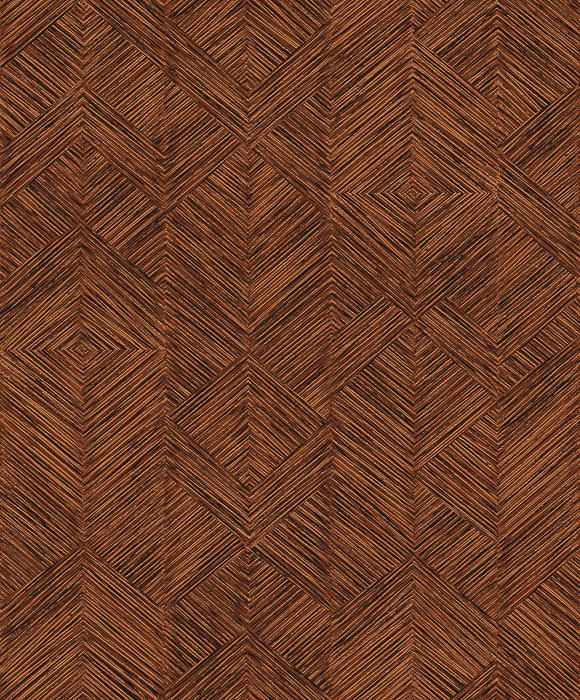 Обои Khroma арт TRI103 фото 1