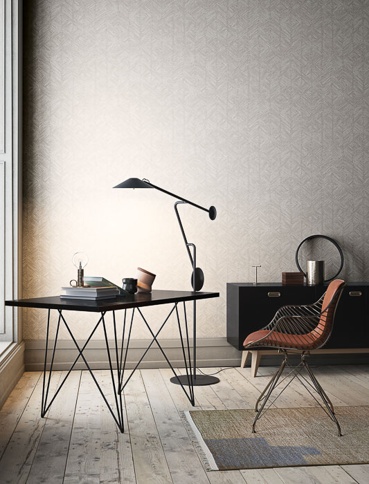 Обои Khroma арт TRI104 фото 2