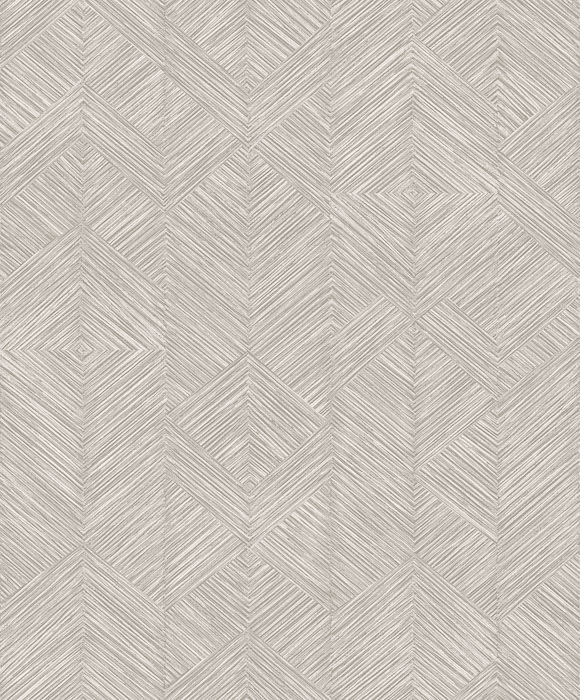 Обои Khroma арт TRI104 фото 1