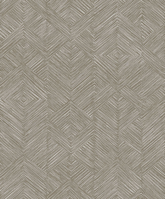 Обои Khroma арт TRI105 фото 1