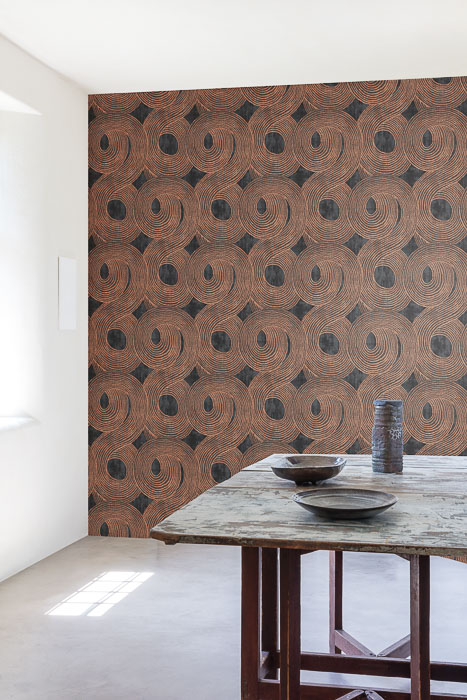 Обои Khroma арт TRI201 фото 2