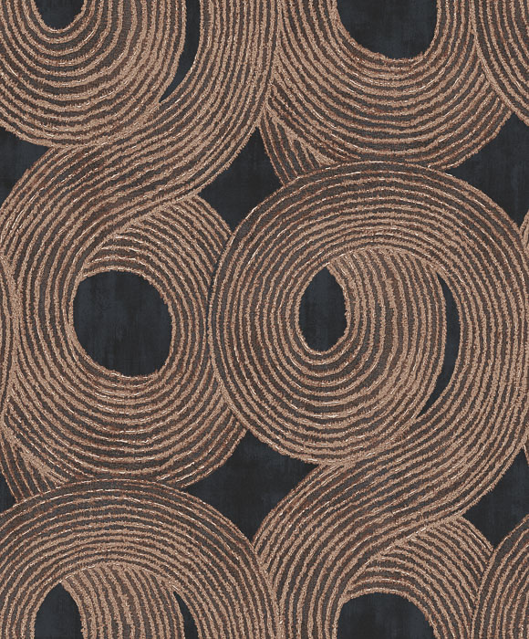 Обои Khroma арт TRI201 фото 1