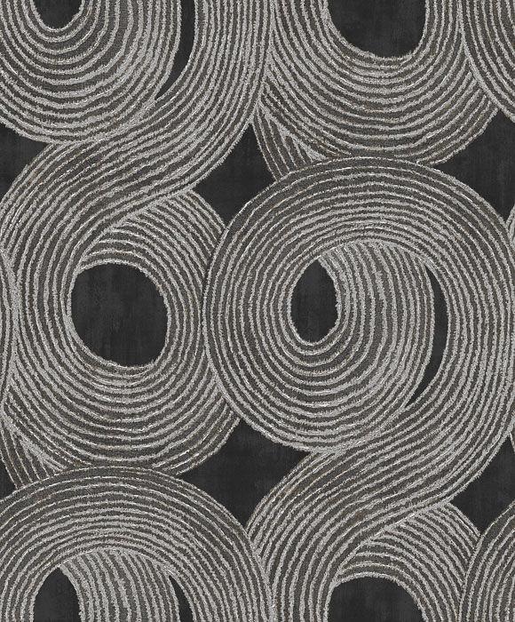 Обои Khroma арт TRI202 фото 1