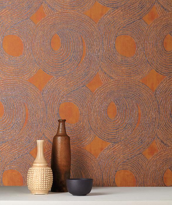 Обои Khroma арт TRI203 фото 2