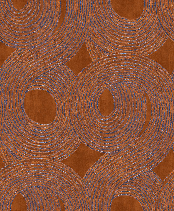 Обои Khroma арт TRI203 фото 1