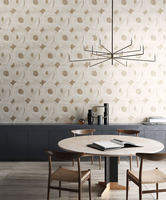 Обои Khroma арт TRI204 фото 2