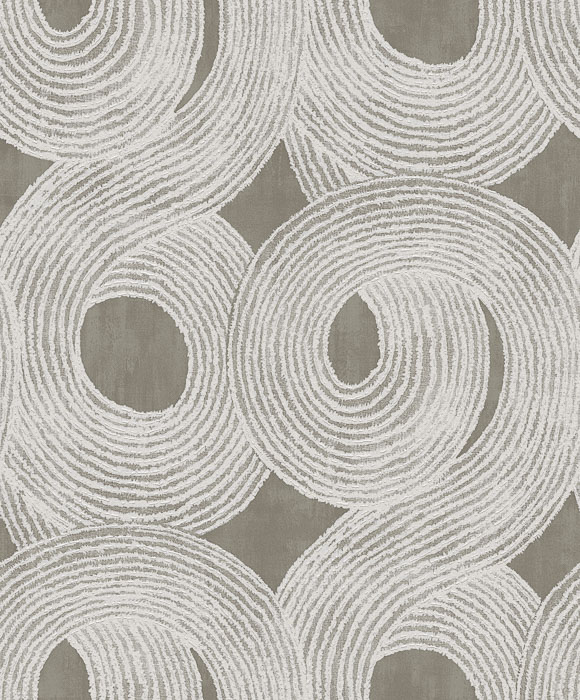 Обои Khroma арт TRI204 фото 1