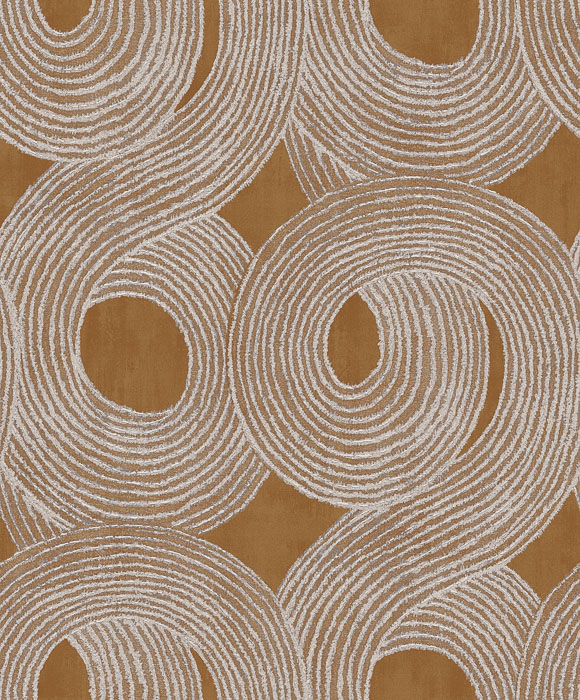 Обои Khroma арт TRI205 фото 1