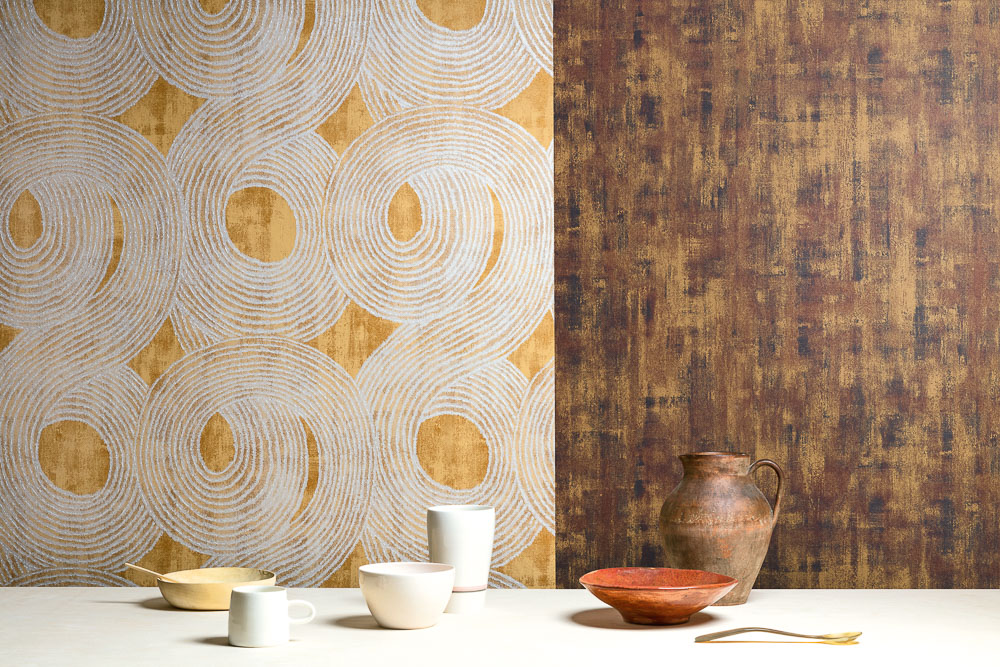 Обои Khroma арт TRI205 фото 2