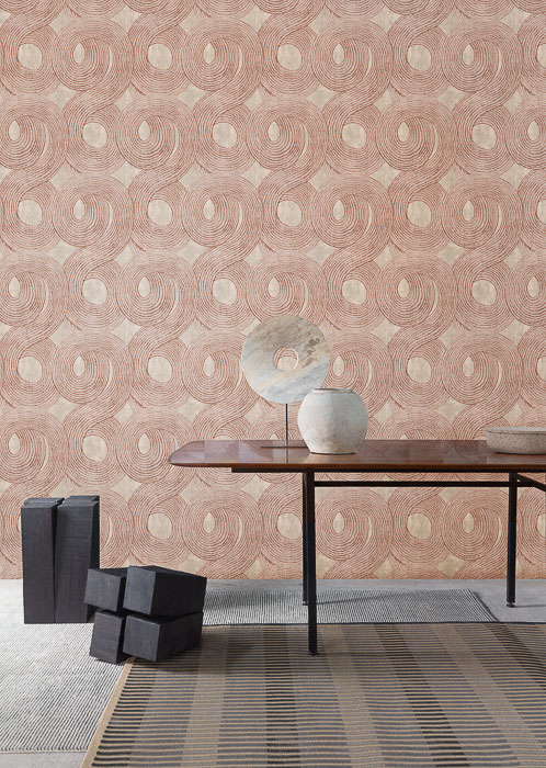 Обои Khroma арт TRI206 фото 2