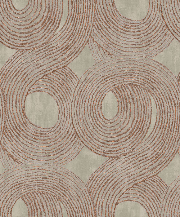 Обои Khroma арт TRI206 фото 1