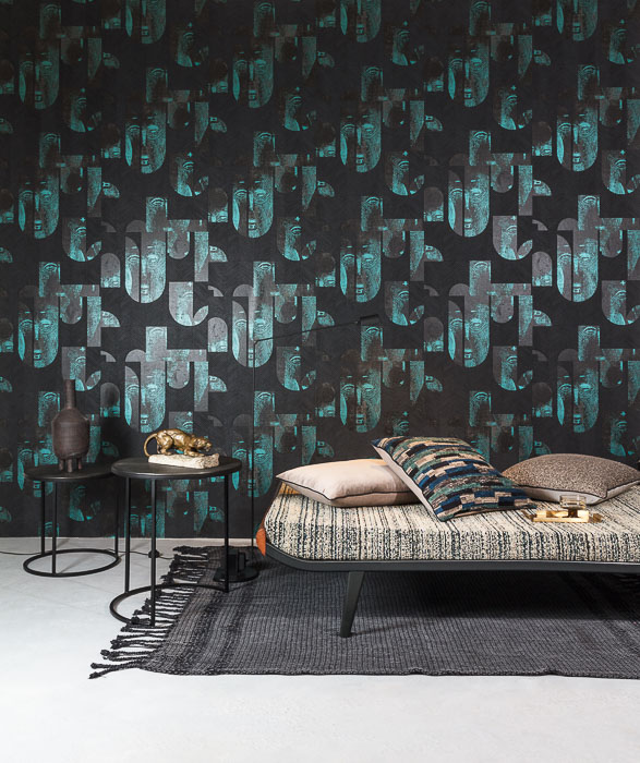 Обои Khroma арт TRI303 фото 2