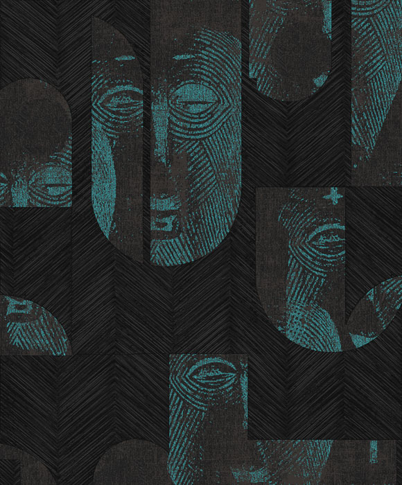 Обои Khroma арт TRI303 фото 1