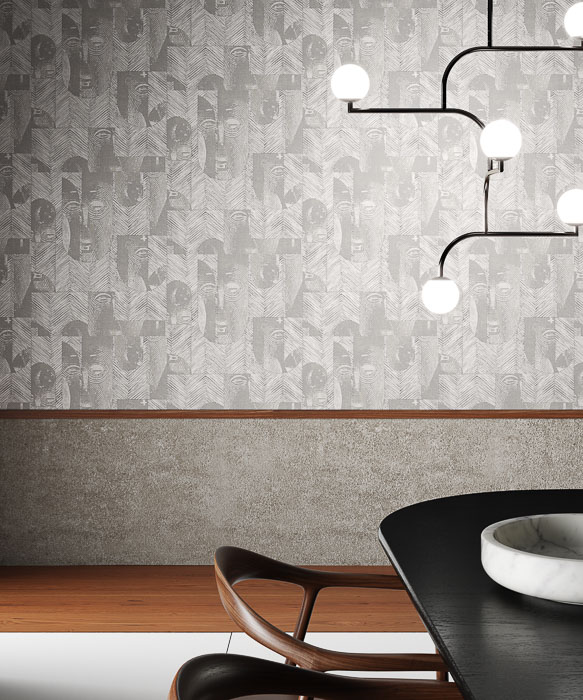 Обои Khroma арт TRI304 фото 2