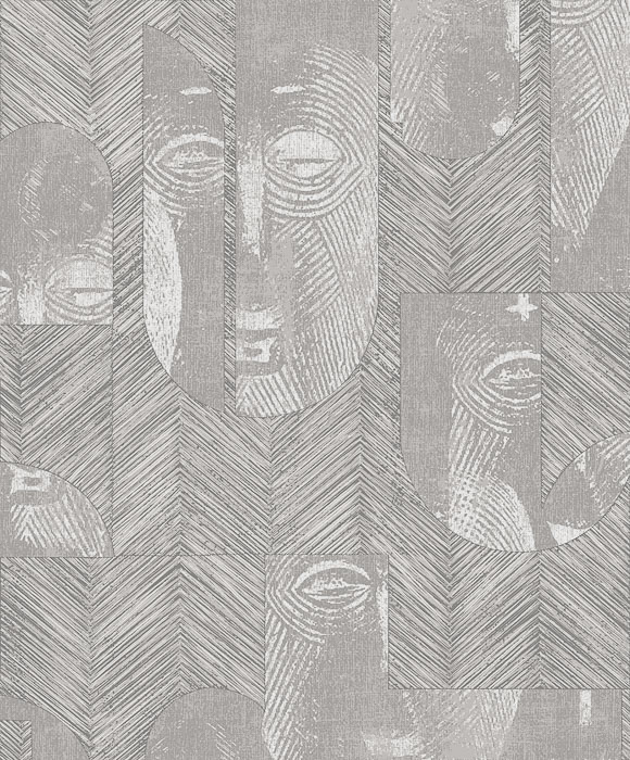 Обои Khroma арт TRI304 фото 1