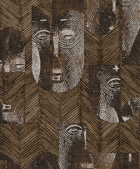 Обои Khroma арт TRI305 фото 1