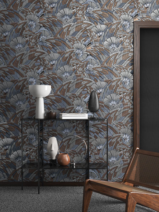 Обои Khroma арт TRI401 фото 2