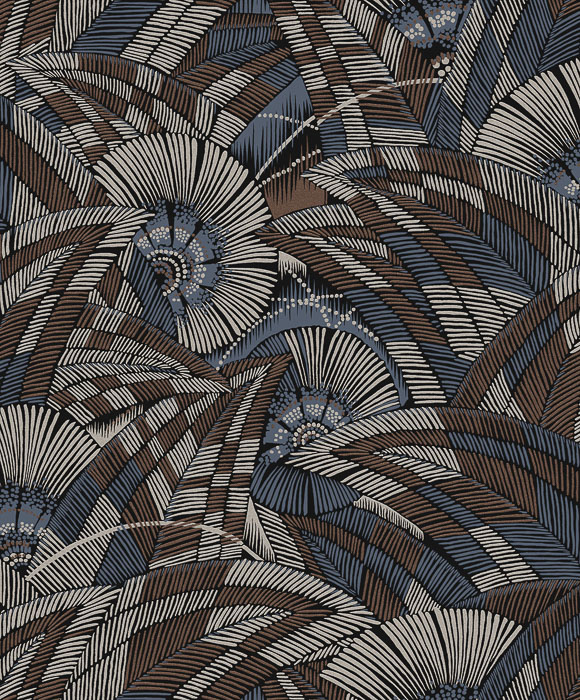 Обои Khroma арт TRI401 фото 1