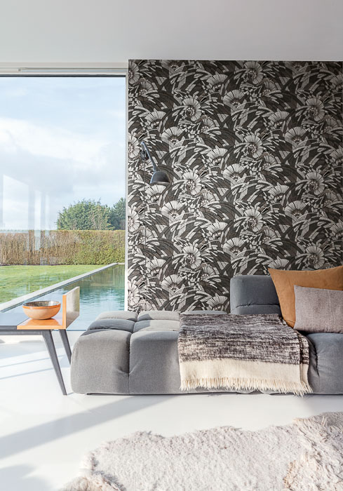 Обои Khroma арт TRI403 фото 2