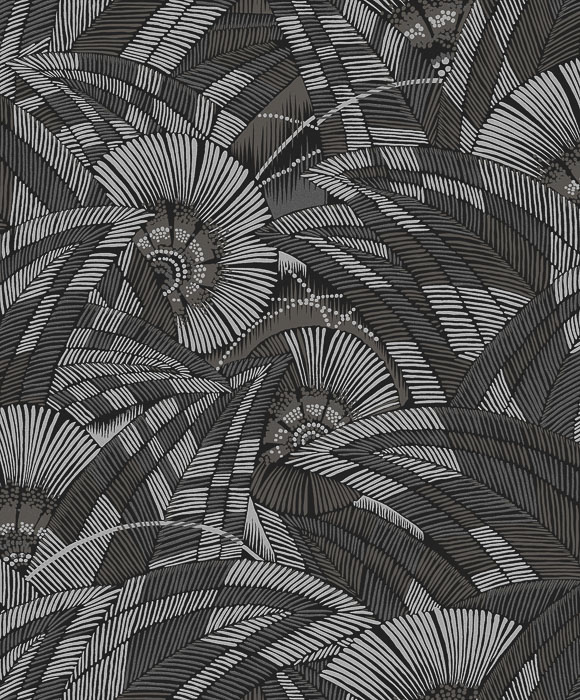 Обои Khroma арт TRI403 фото 1