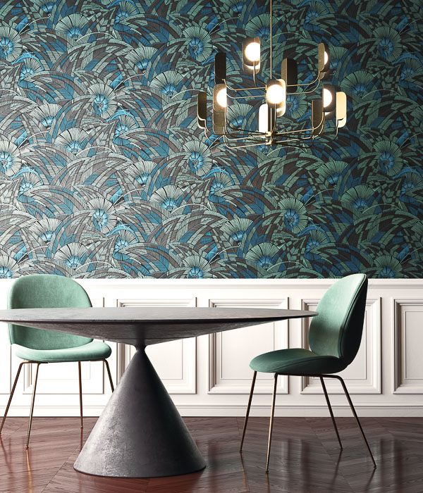 Обои Khroma арт TRI404 фото 2