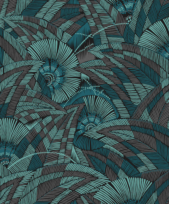 Обои Khroma арт TRI404 фото 1