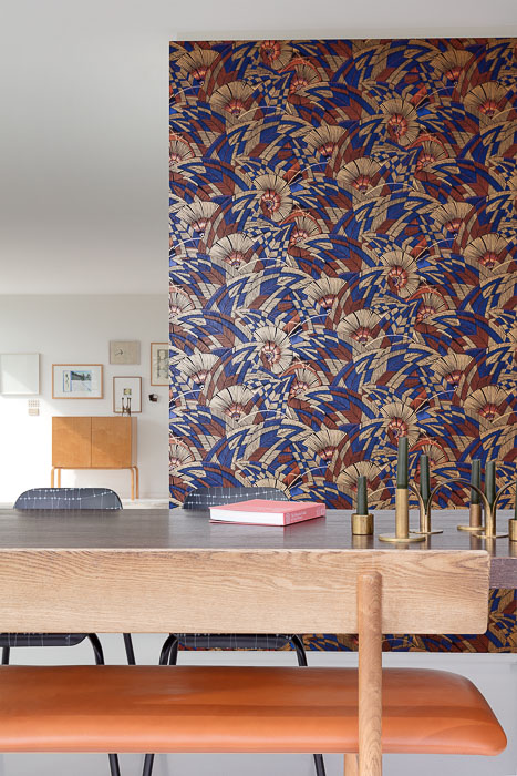 Обои Khroma арт TRI405 фото 2