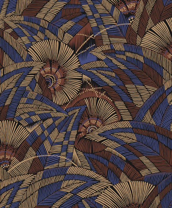 Обои Khroma арт TRI405 фото 1