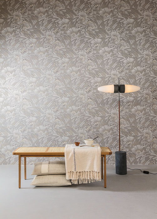 Обои Khroma арт TRI406 фото 2