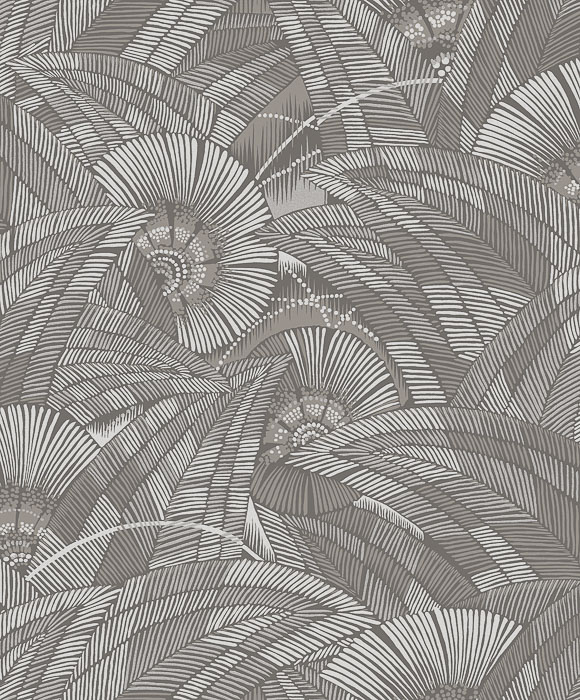 Обои Khroma арт TRI406 фото 1