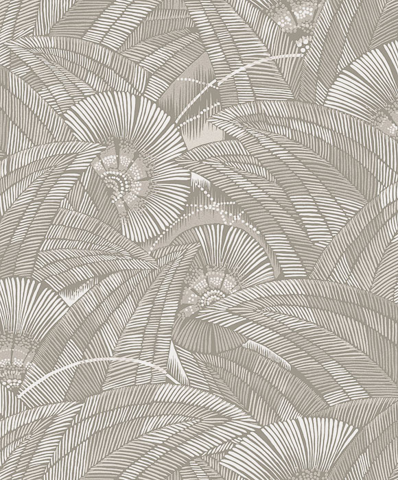 Обои Khroma арт TRI407 фото 1