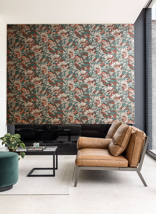 Обои Khroma арт TRI409 фото 2