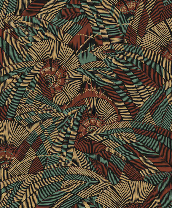 Обои Khroma арт TRI409 фото 1