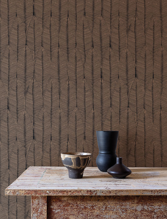 Обои Khroma арт TRI501 фото 2