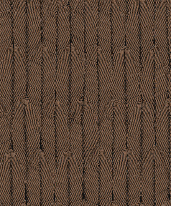 Обои Khroma арт TRI501 фото 1