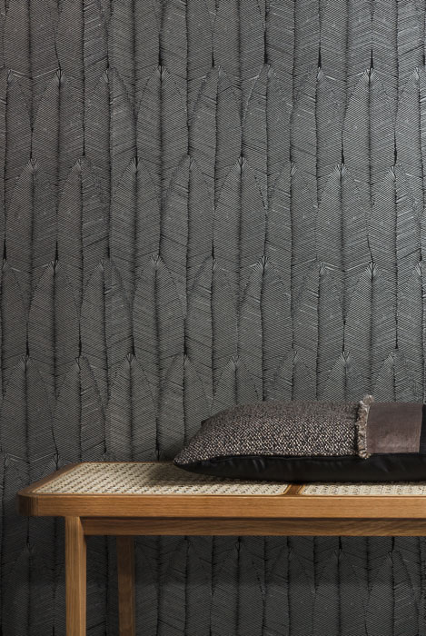 Обои Khroma арт TRI502 фото 2