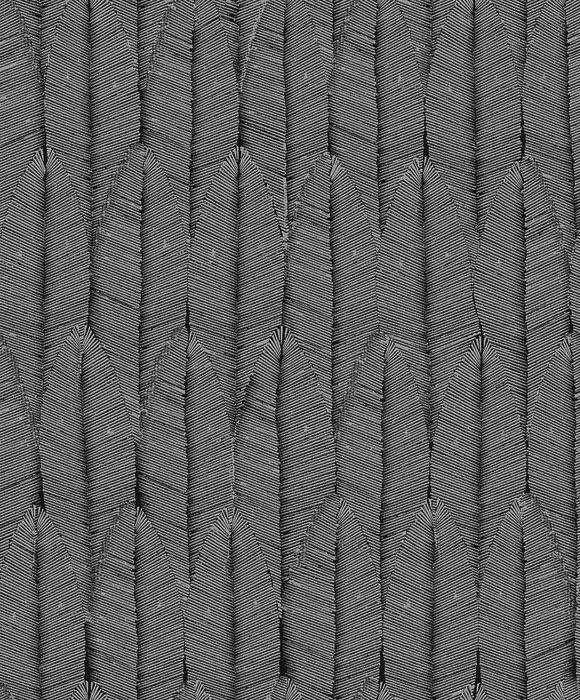 Обои Khroma арт TRI502 фото 1