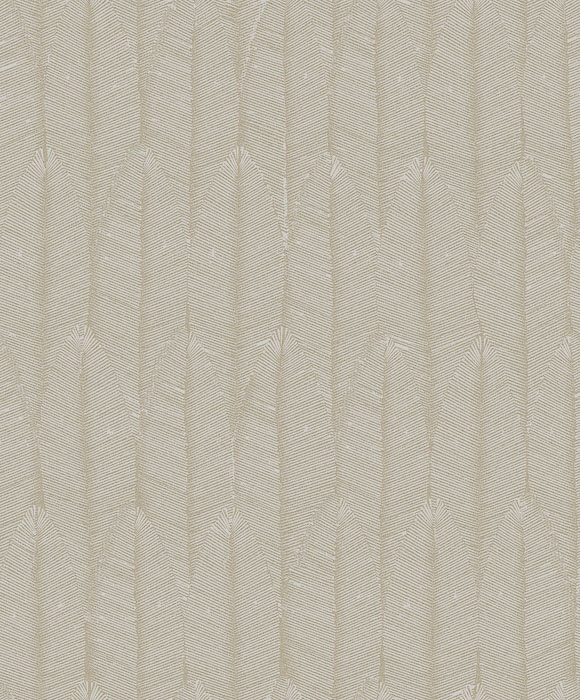 Обои Khroma арт TRI503 фото 1