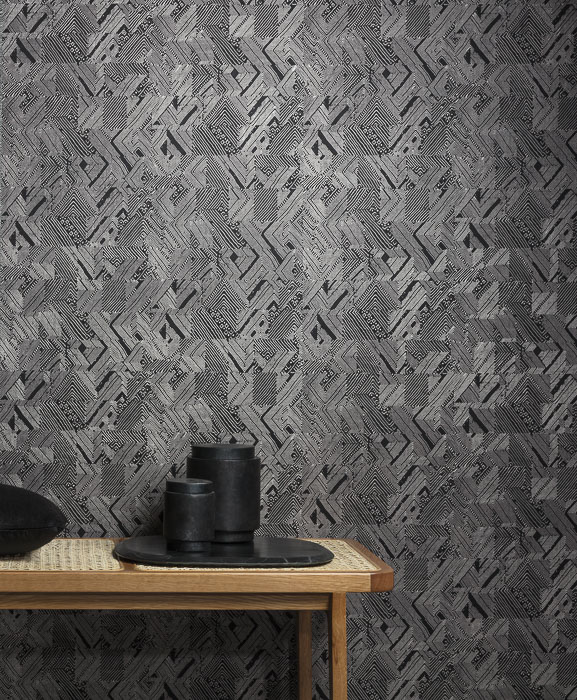 Обои Khroma арт TRI701 фото 2