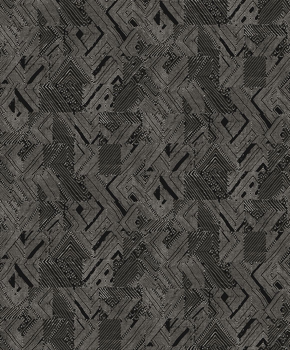 Обои Khroma арт TRI701 фото 1