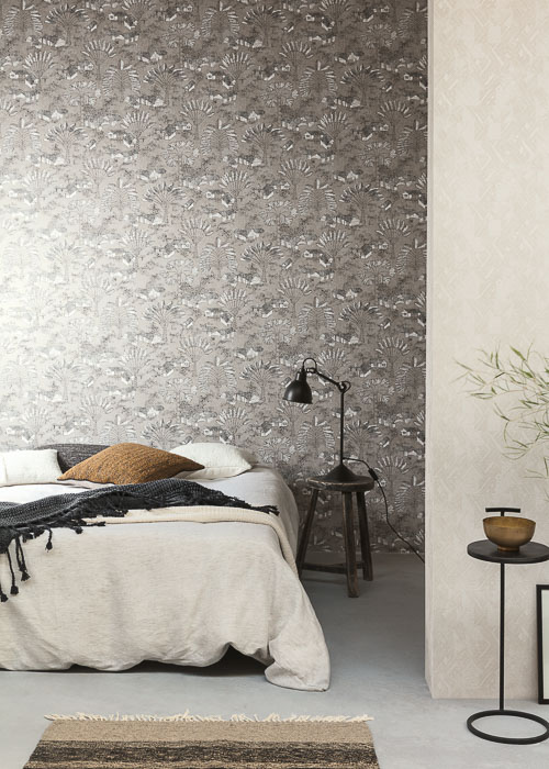 Обои Khroma арт TRI702 фото 2