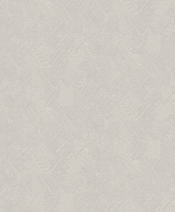 Обои Khroma арт TRI702 фото 1