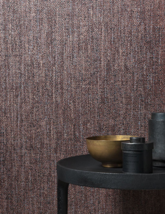 Обои Khroma арт TRI801 фото 2