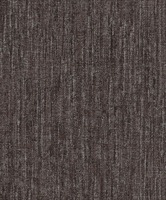 Обои Khroma арт TRI801 фото 1