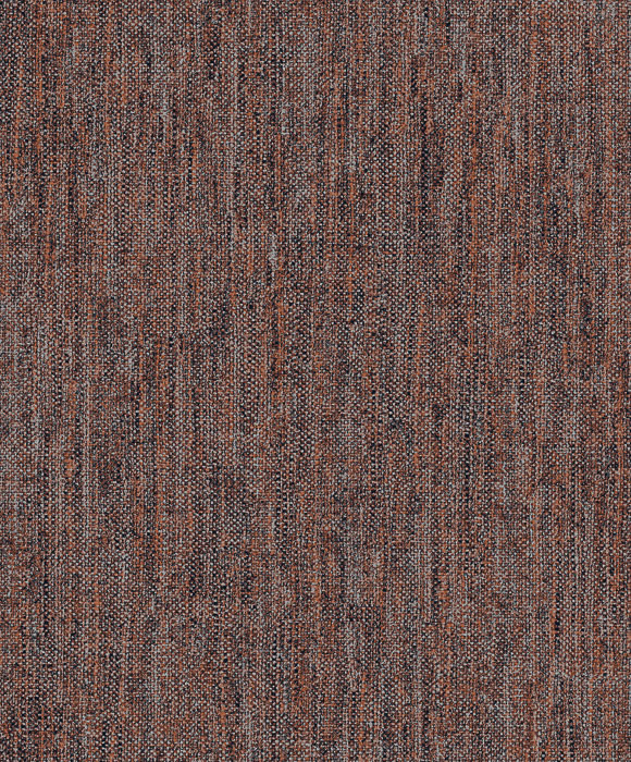 Обои Khroma арт TRI804 фото 1